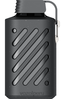 VOZOL GEAR 10000 bayas de cedro - Vozol Vape Recargable 44BNP286