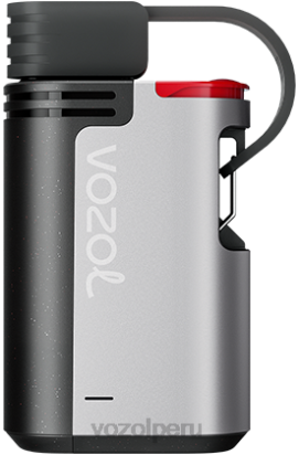 VOZOL GEAR 4000c/6000 helado de fresa - Vozol Vape Buy 44BNP328