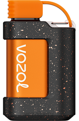 VOZOL GEAR 7000 lima piña - Vozol Vape Flavors 44BNP339