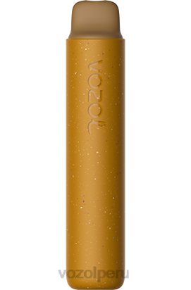VOZOL STAR 2000 hielo de cola - Vozol Lima 44BNP153