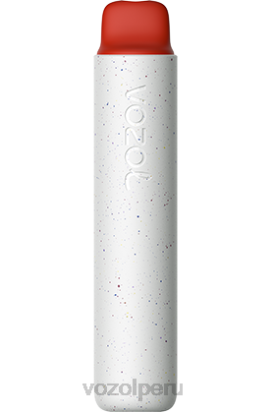 VOZOL STAR 2000 limonada rosa - Vozol Peru 44BNP161