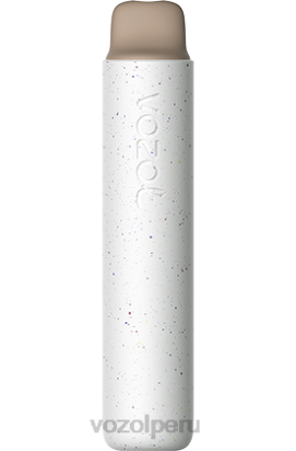 VOZOL STAR 2000 pomelo de cedro - Vozol Vape Peru 44BNP152