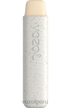 VOZOL STAR 550 fresa naranja maracuyá - Vozol Vape Store 44BNP147