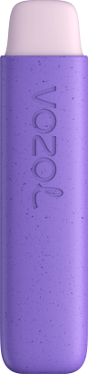 VOZOL STAR 550 tormenta de poder - Vozol Vape Precio 44BNP144