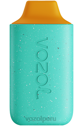 ponche de melaza