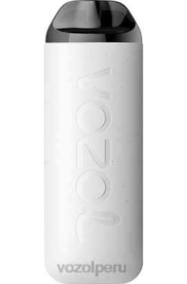 VOZOL SWITCH 1600 hielo de uva - Vozol Vape Precio 44BNP214