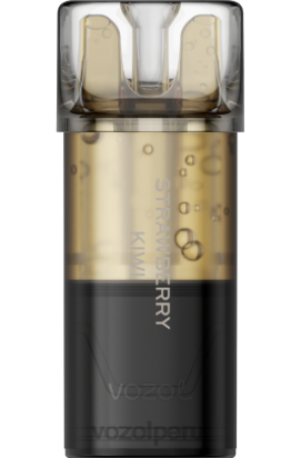 VOZOL SWITCH Pro kiwi fresa - Vozol Vape Store 44BNP207