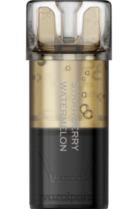VOZOL SWITCH Pro sandia fresa - Vozol Vape Sale 44BNP210