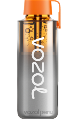 VOZOL NEON 10000 arcoiris agrio - Vozol Vape Buy 44BNP228
