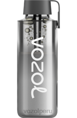 VOZOL NEON 10000 tabaco - Vozol Vape Sale 44BNP240