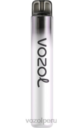 VOZOL NEON 800 café con nieve - Vozol Vape Buy 44BNP278