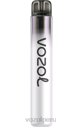 VOZOL NEON 800 mentol - Vozol Vape Sale 44BNP250