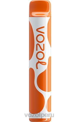VOZOL JOYGO 600 amor 777 - Vozol Vape Precio 44BNP384