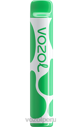 VOZOL JOYGO 600 chicle de sandía - Vozol Vape Precio 44BNP394