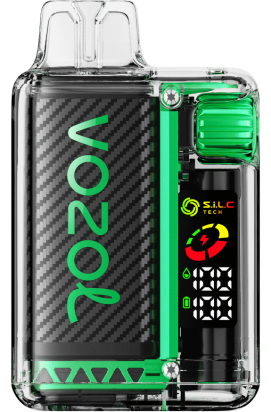 VOZOL VISTA 16000/20000 chicle de sandía - Vozol Vape Flavors 44BNP19