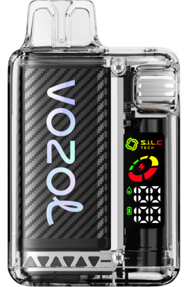 VOZOL VISTA 16000/20000 fuego de lava - Vozol Vape Recargable 44BNP6