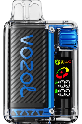 VOZOL VISTA 16000/20000 hielo azul - Vozol Peru 44BNP1